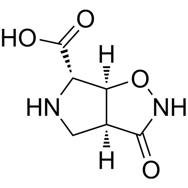 (±)-HIP-B 227619-65-0